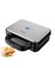 AG-2132 Deluxe Sandwich Maker   On Installment By Tech House TH02
